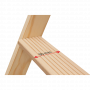 /echelle-double-/echelle-double-a-marches-en-bois-de-2-25-a-3-30m-p-4000448.2-600x600.png
