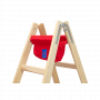 /echelle-double-/echelle-double-a-marches-en-bois-de-2-25-a-3-30m-p-4000448.3-600x600.png