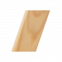 /echelle-double-/echelle-double-a-marches-en-bois-de-2-25-a-3-30m-p-4000448.5-600x600.png
