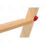 /echelle-double-/echelle-double-a-marches-en-bois-de-2-25-a-3-30m-p-4000448.6-600x600.png