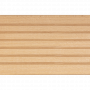 /echelle-double-/echelle-double-a-marches-en-bois-de-2-25-a-3-30m-p-4000448.9-600x600.png