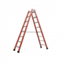 /echelle-double-/echelle-double-isolante-de-1-02-a-1-94m-p-4000266.1-600x600.jpg