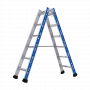 /echelle-double-/echelle-platinium-double-evasee-alu-de-1-25-a-2-41m-p-4000240.1-600x600.png