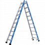/echelle-double-/echelle-platinium-double-evasee-alu-de-1-25-a-2-41m-p-4000240.2-600x600.png