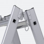 /echelle-double-/echelle-platinium-double-evasee-alu-de-1-25-a-2-41m-p-4000240.3-600x600.jpg