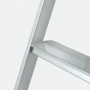 /echelle-double-/echelle-platinium-double-evasee-alu-de-1-25-a-2-41m-p-4000240.4-600x600.jpg