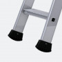 /echelle-double-/echelle-platinium-double-evasee-alu-de-1-25-a-2-41m-p-4000240.5-600x600.jpg