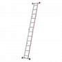 /echelle-double-/echelle-polyvalente-de-4-50-a-5-60m-p-4000476.1-600x600.png