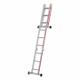 /echelle-double-/echelle-polyvalente-de-4-50-a-5-60m-p-4000476.2-600x600.png