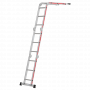 /echelle-double-/echelle-polyvalente-de-4-50-a-5-60m-p-4000476.3-600x600.png