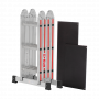 /echelle-double-/echelle-polyvalente-de-4-50-a-5-60m-p-4000476.4-600x600.png