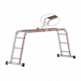 /echelle-double-/echelle-polyvalente-de-4-50-a-5-60m-p-4000476.5-600x600.png