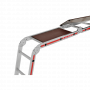 /echelle-double-/echelle-polyvalente-de-4-50-a-5-60m-p-4000476.6-600x600.png