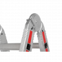 /echelle-double-/echelle-polyvalente-de-4-50-a-5-60m-p-4000476.7-600x600.png