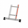 /echelle-double-/echelle-polyvalente-de-4-50-a-5-60m-p-4000476.8-600x600.png