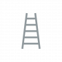 /echelle-pour-escalier/echelle-double-pour-escaliers-de-2-77-a-3-55m-p-4000475.3-600x600.png