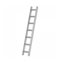 Échelle simple