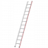 Imprimer la page produit