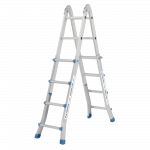 Échelle MULTISCOPIC de 1,68m