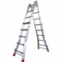/echelle-telescopique/echelle-professionnelle-multi-position-p-4002353.1-600x600.png