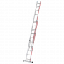 /echelle-transformable/echelle-transformable-2-plans-4045-p-4000490.1-600x600.png
