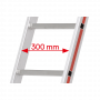 /echelle-transformable/echelle-transformable-2-plans-4045-p-4000490.2-600x600.png