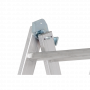 /echelle-transformable/echelle-transformable-2-plans-4045-p-4000490.3-600x600.png