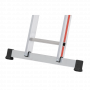 /echelle-transformable/echelle-transformable-2-plans-4045-p-4000490.5-600x600.png