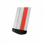 /echelle-transformable/echelle-transformable-2-plans-4045-p-4000490.6-600x600.png