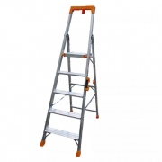 Escabeau SUPER-PRO