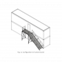 /escalier-modulaire/coursive-acier-pour-container-galvanisee-2kn-largeur-1000mm-1250mm-garde-corps-securisee-p-4002700.10-600x600.png