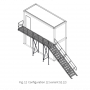 /escalier-modulaire/coursive-acier-pour-container-galvanisee-2kn-largeur-1000mm-1250mm-garde-corps-securisee-p-4002700.11-600x600.png