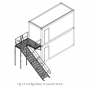 /escalier-modulaire/coursive-acier-pour-container-galvanisee-2kn-largeur-1000mm-1250mm-garde-corps-securisee-p-4002700.12-600x600.png