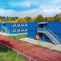 /escalier-modulaire/coursive-acier-pour-container-galvanisee-2kn-largeur-1000mm-1250mm-garde-corps-securisee-p-4002700.26-600x600.jpg