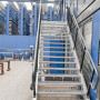 /escalier-modulaire/coursive-acier-pour-container-galvanisee-2kn-largeur-1000mm-1250mm-garde-corps-securisee-p-4002700.33-600x600.jpg