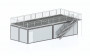 /escalier-modulaire/coursive-acier-pour-container-galvanisee-2kn-largeur-1000mm-1250mm-garde-corps-securisee-p-4002700.38-600x600.jpg