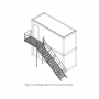 /escalier-modulaire/escalier-conteneur-norme-en-12811-acier-galvanise-2kn-p-4002702.13-600x600.png