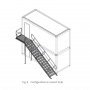 /escalier-modulaire/escalier-conteneur-norme-en-12811-acier-galvanise-2kn-p-4002702.15-600x600.png