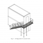 /escalier-modulaire/escalier-conteneur-norme-en-12811-acier-galvanise-2kn-p-4002702.4-600x600.png