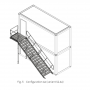 /escalier-modulaire/escalier-conteneur-norme-en-12811-acier-galvanise-2kn-p-4002702.5-600x600.png