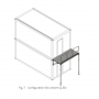 /escalier-modulaire/escalier-d-acces-securise-acier-2kn-pour-conteneur-modulaire-norme-en-12811-p-4002696.10-600x600.png