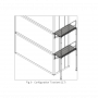 /escalier-modulaire/escalier-d-acces-securise-acier-2kn-pour-conteneur-modulaire-norme-en-12811-p-4002696.11-600x600.png