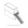 /escalier-modulaire/escalier-d-acces-securise-acier-2kn-pour-conteneur-modulaire-norme-en-12811-p-4002696.12-600x600.png