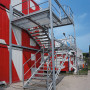 /escalier-modulaire/escalier-d-acces-securise-acier-2kn-pour-conteneur-modulaire-norme-en-12811-p-4002696.34-600x600.jpg