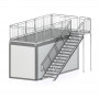 /escalier-modulaire/escalier-d-acces-securise-acier-2kn-pour-conteneur-modulaire-norme-en-12811-p-4002696.42-600x600.jpg