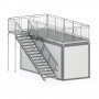 /escalier-modulaire/escalier-d-acces-securise-acier-2kn-pour-conteneur-modulaire-norme-en-12811-p-4002696.44-600x600.jpg