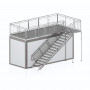 /escalier-modulaire/escalier-modulaire-acier-galvanise-2kn-pour-conteneur-base-vie-chantier-p-4002701.41-600x600.jpg