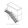 /escalier-modulaire/escalier-modulaire-acier-galvanise-2kn-pour-conteneur-base-vie-chantier-p-4002701.5-600x600.png