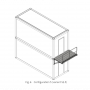 /escalier-modulaire/escalier-modulaire-acier-galvanise-2kn-pour-conteneur-base-vie-chantier-p-4002701.7-600x600.png