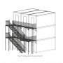 /escalier-modulaire/escalier-reutilisable-acier-2kn-pour-conteneur-superpose-r-1-r-2-base-vie-chantier-p-4002699.15-600x600.png